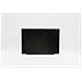 Yoga S750-14pro 2.8t Boe - 2240x1400 300nit Flat Ag - Warranty: 6m - Foto miniatura 2