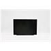 Yoga S750-14pro 2.8t Boe - 2240x1400 300nit Flat Ag - Warranty: 6m - Foto miniatura 1