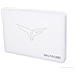 SSD 1 TB Serie T-FORCE DELTA MAX 2.5" Interfaccia SATA III - Foto miniatura 3