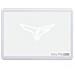 SSD 1 TB Serie T-FORCE DELTA MAX 2.5" Interfaccia SATA III - Foto miniatura 2