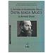 Arnold Ehret - Il sistema di guarigione della dieta senza muco - Foto miniatura 1