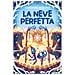 Lorenzo Molino - La neve perfetta - Foto miniatura 1