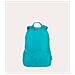 BPCOBK-ECO-Z zaino City backpack Blu Nylon - Foto miniatura 2