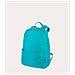 BPCOBK-ECO-Z zaino City backpack Blu Nylon - Foto miniatura 3