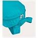 BPCOBK-ECO-Z zaino City backpack Blu Nylon - Foto miniatura 5