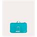BPCOBK-ECO-Z zaino City backpack Blu Nylon - Foto miniatura 7