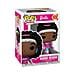 POP! 67453 modellino da azione e da collezione - Foto miniatura 2