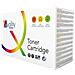 TONER COMPATIBILE - QI-KY2072M cartuccia 1 pz Magenta - Foto miniatura 1