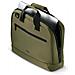 Ultra Lightweight 35,8 cm (14.1") Borsa con caricamento dall'alto Oliva - Foto miniatura 2