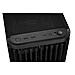 ProArt PA401 Wood METAL PWM (Black) Tower Nero - Foto miniatura 2