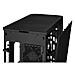ProArt PA401 Wood METAL PWM (Black) Tower Nero - Foto miniatura 3