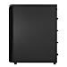 ProArt PA401 Wood METAL PWM (Black) Tower Nero - Foto miniatura 4