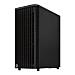 ProArt PA401 Wood METAL PWM (Black) Tower Nero - Foto miniatura 5