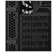ProArt PA401 Wood METAL PWM (Black) Tower Nero - Foto miniatura 6