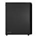 ProArt PA401 Wood METAL PWM (Black) Tower Nero - Foto miniatura 10