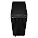 ProArt PA401 Wood METAL PWM (Black) Tower Nero - Foto miniatura 11