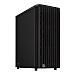 ProArt PA401 Wood METAL PWM (Black) Tower Nero - Foto miniatura 1