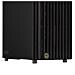 ProArt PA401 Wood METAL PWM (Black) Tower Nero - Foto miniatura 13