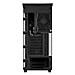 ProArt PA401 Wood METAL PWM (Black) Tower Nero - Foto miniatura 14