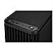 ProArt PA401 Wood METAL PWM (Black) Tower Nero - Foto miniatura 15