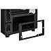 ProArt PA401 Wood METAL PWM (Black) Tower Nero - Foto miniatura 16