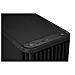 ProArt PA401 Wood METAL PWM (Black) Tower Nero - Foto miniatura 17