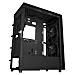 ProArt PA401 Wood METAL PWM (Black) Tower Nero - Foto miniatura 18