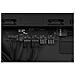 ProArt PA401 Wood METAL PWM (Black) Tower Nero - Foto miniatura 19