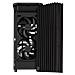 ProArt PA401 Wood METAL PWM (Black) Tower Nero - Foto miniatura 20
