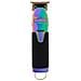 Babyliss Pro Skeleton Fx Fx7870ibpe Trimmer (fx7870ibpe) - Foto miniatura 1