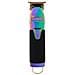 Clipper,, Metallo, Fx7870ibpe, Multicolore - Foto miniatura 2