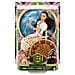 Bambola Mattel-wicked-nessarose Con Vestito E Accessori - Wicked - Hxy36 - Foto miniatura 2