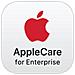 Apple Applecare F/ Enterprise - Foto miniatura 1