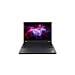 Workstation Mobile ThinkPad P16v Gen 2 Monitor 16" Intel Core Ultra 7 155H 4,8 GHz RAM 32GB SSD 1TB NVIDIA RTX 1000 Ada 6GB Windows 11 Pro - Foto miniatura 5