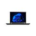 Workstation Mobile ThinkPad P16v Gen 2 Monitor 16" Intel Core Ultra 7 155H 4,8 GHz RAM 32GB SSD 1TB NVIDIA RTX 1000 Ada 6GB Windows 11 Pro - Foto miniatura 1