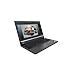 Workstation Mobile ThinkPad P16v Gen 2 Monitor 16" Intel Core Ultra 7 155H 4,8 GHz RAM 32GB SSD 1TB NVIDIA RTX 1000 Ada 6GB Windows 11 Pro - Foto miniatura 11