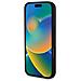 Custodia Iphone 16 Pro - Foto miniatura 7