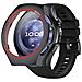 Trasforma Il Tuo Huawei Watch 5 Con La Custodia Space Explorer  46 Mm - Foto miniatura 3