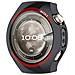 Trasforma Il Tuo Huawei Watch 5 Con La Custodia Space Explorer  46 Mm - Foto miniatura 4