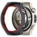Trasforma Il Tuo Huawei Watch 5 Con La Custodia Space Explorer  46 Mm - Foto miniatura 5