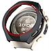 Trasforma Il Tuo Huawei Watch 5 Con La Custodia Space Explorer  46 Mm - Foto miniatura 6