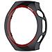 Trasforma Il Tuo Huawei Watch 5 Con La Custodia Space Explorer  46 Mm - Foto miniatura 1