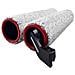 Set Di Spazzole Per Accessori Per Aspirapolvere Dreame Per H13/m13s - Foto miniatura 4