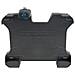 7160-1885-00 Docking Station Per Dispositivo Mobile Tablet /Smartphone Nero, Grigio - Foto miniatura 1