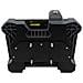 7160-1885-00 Docking Station Per Dispositivo Mobile Tablet /Smartphone Nero, Grigio - Foto miniatura 3