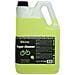Barattolo   Super Cleaner Tanica 5000 Ml - Foto miniatura 1