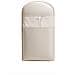 Custodia Antipolvere Compressiva Per Piumini - Sacca Compressiva Antipolvere Per Armadio - Twill Beige L - Foto miniatura 1