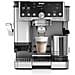 ES701EU macchina per caffè Automatica /Manuale Macchina per espresso 2 L - Foto miniatura 1