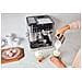 ES701EU macchina per caffè Automatica /Manuale Macchina per espresso 2 L - Foto miniatura 3