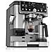 ES701EU macchina per caffè Automatica /Manuale Macchina per espresso 2 L - Foto miniatura 4
